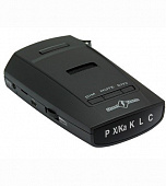 Антирадар Street Storm Str-3020