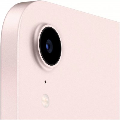 Apple iPad Mini 6 2021 64 Wi-Fi Pink