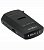 Антирадар Street Storm Str-3020