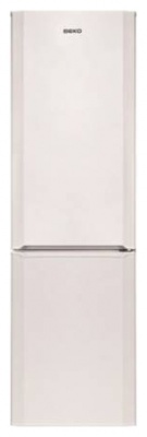 Холодильник Beko Cn 332102 S