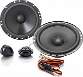 Колонки автомобильные Jbl Cs-6C