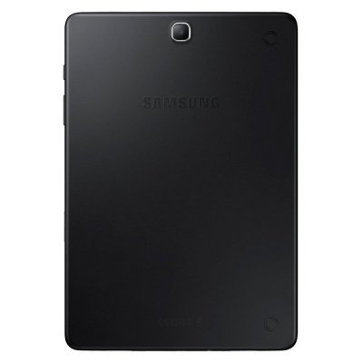 Планшет Samsung Galaxy Tab A 9.7 Sm-T550 16 Gb Wi-Fi Black