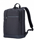 Рюкзак Xiaomi 90 Points Urban classic backpack Black