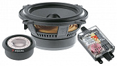 Колонки автомобильные Focal Polyglass 130 V1