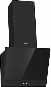 Вытяжка Gorenje Whi623e3b