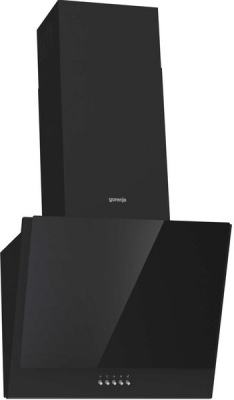 Вытяжка Gorenje Whi623e3b