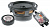 Колонки автомобильные Focal Polyglass 130 V1
