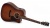 Гитара Sigma Dmc-1Ste-Br Гитара Sigma Dmc-1Ste-Br