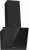 Вытяжка Gorenje Whi623e3b Вытяжка Gorenje Whi623e3b