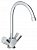 Смеситель для мойки на одно отверстие Grohe Dn 15 Costa L 31831001