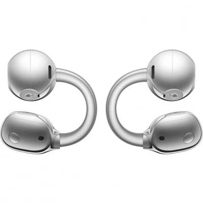 Беспроводные наушники Huawei Free Clip 2S (Silver)