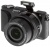 Фотоаппарат Sony Alpha Nex-3Nl Kit Black