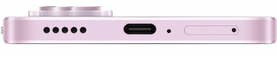 Смартфон Xiaomi 12 Lite 6/128 Pink