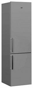 Холодильник Beko Rcsk380m21s