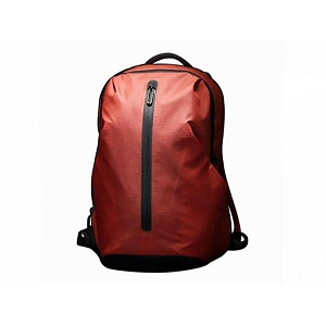 Рюкзак Xiaomi 90 Points City Backpackers red