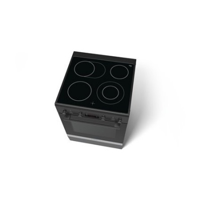 Электрическая плита Bosch Hca744260r