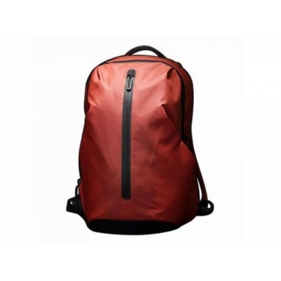 Рюкзак Xiaomi 90 Points City Backpackers red