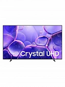 Телевизор Samsung LED 55" UE55U8000FUXCE 4K Ultra HD Smart TV