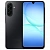 Смартфон Samsung Galaxy A17 4G 4Gb 128Gb (Black)