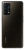 Смартфон Realme GT Master Edition 8/256Gb Cosmos black