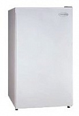 Холодильник Daewoo Fr-132A