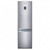 Холодильник Samsung Rl-52Vebih 