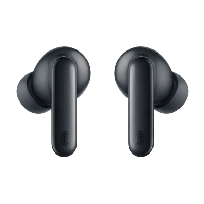Наушники Huawei FreeBuds 7i Black