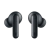 Наушники Huawei FreeBuds 7i Black