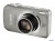 Фотоаппарат Canon Digital Ixus 1000 Hs Silver