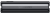 Смартфон Samsung Galaxy Z Flip 4 8/512 graphite