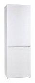 Холодильник Hisense Rd-37 Wc4saw