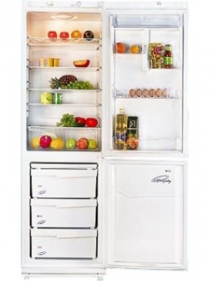 Холодильник Pozis 149-5 A серебристый 