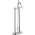 Grohe Atrio Jota Смеситель для ванны, свободностоящий 25046000