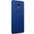 Смартфон Meizu M5c 32Gb Blue