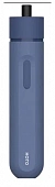 Отвертка электрическая Xiaomi Hoto Lite (Qwlsd007) синяя