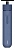 Отвертка электрическая Xiaomi Hoto Lite (Qwlsd007) синяя