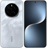 Смартфон Honor Magic 7 12Gb 256Gb (Gray)