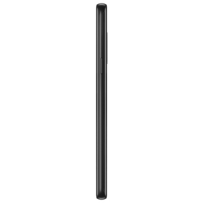 Смартфон Samsung Galaxy S9 64Gb black (черный бриллиант)