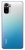 Смартфон Xiaomi Redmi Note 10S 6/128GB ocean blue