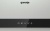 Вытяжка Gorenje Wht643e4xbg
