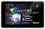 Gps Навигатор Explay Pn 965 Navitel