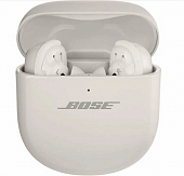 Наушники Bose Ultra Open Earbuds (White)