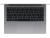 Ноутбук RedmiBook Pro 14 R7 5625U/16G/512G Uma grey win11 Jyu4438cn