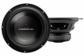 Сабвуфер Crescendo CRE-Etude1.10