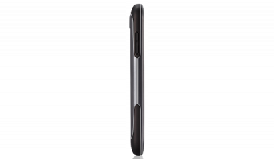 Huawei Ascend G330 Dark Grey