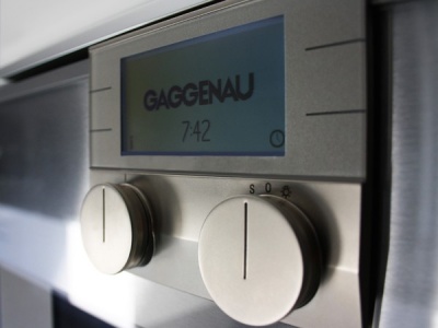 Духовой шкаф Gaggenau Bo270131