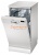 Посудомоечная машина Siemens Sr25e230ru