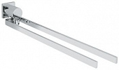 Grohe Allure держатель для полотенца  40342000