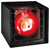 Сабвуфер Supra Srd-304A