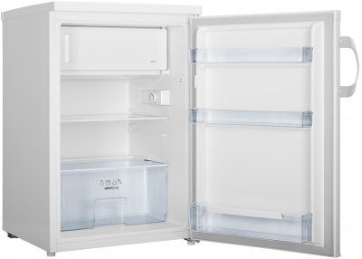 Холодильник Gorenje Rb 491Pw